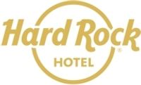 Hard Rock Hotels coupons